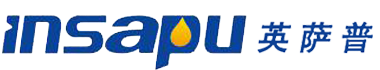 ����ʯ�ͻ���